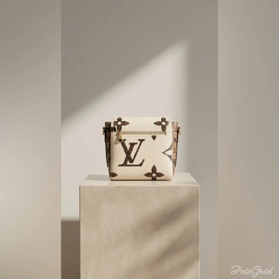 کیف رو دوشی زنانه
