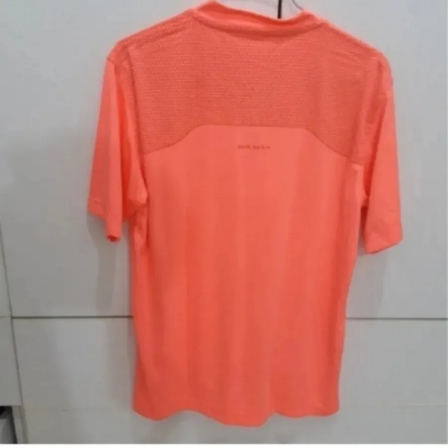 تی شرت ورزشی asics