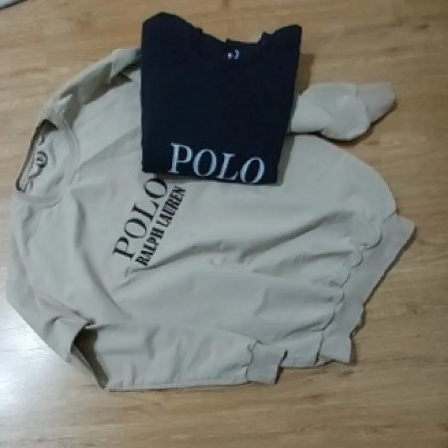 بلوز polo