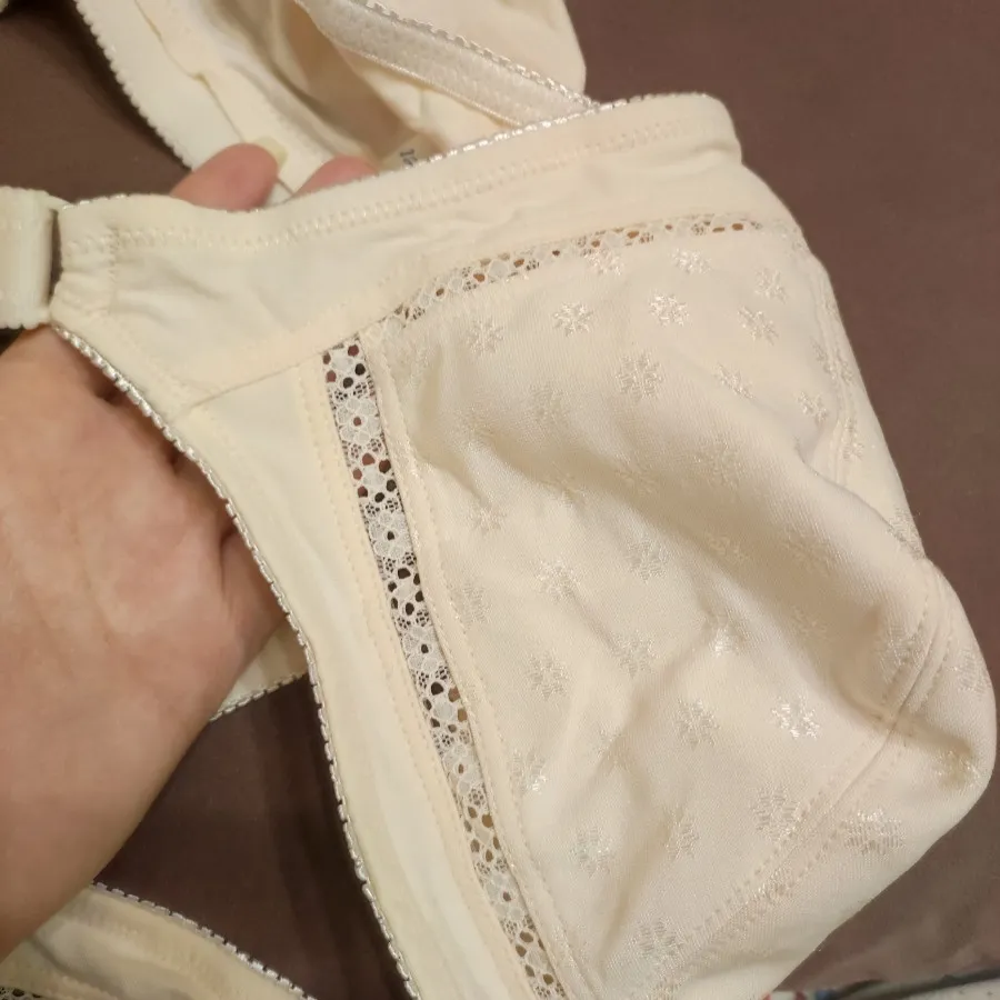 لباس زیر مدل هفتم