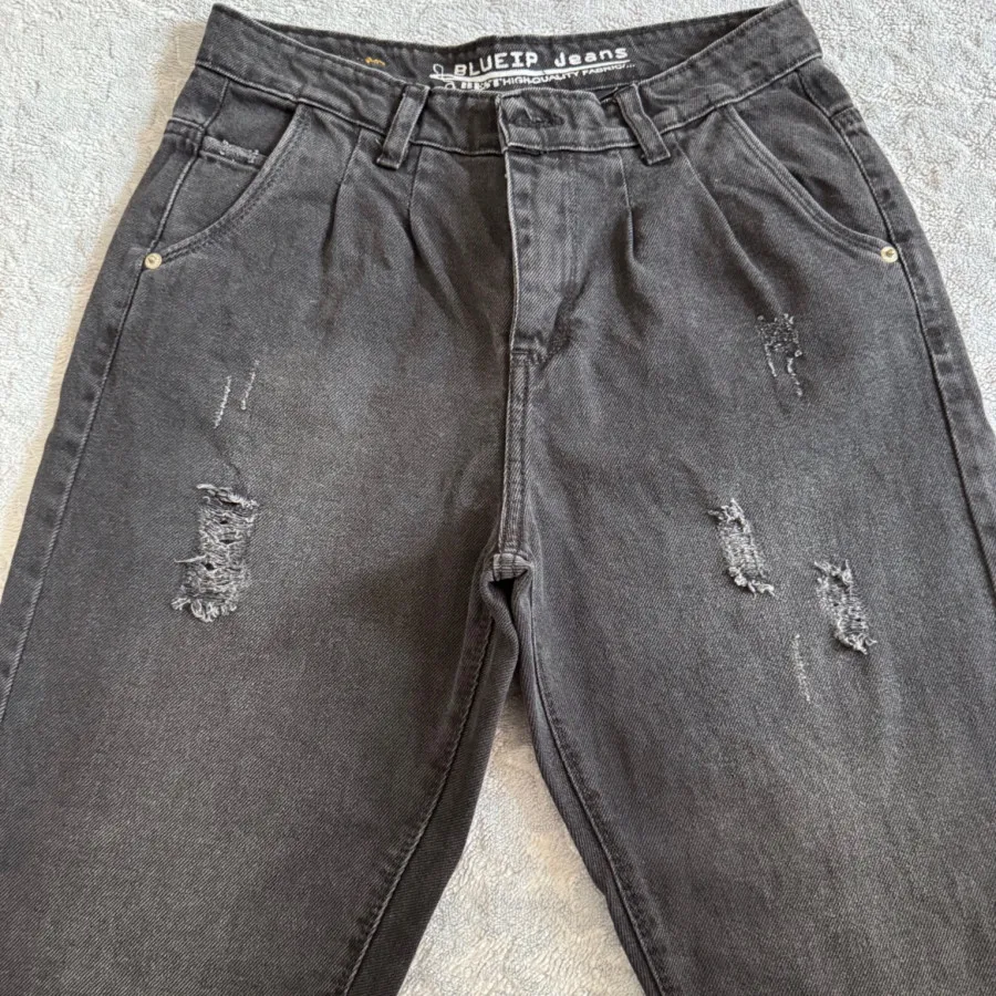 شلوار برند Blueip Jeans