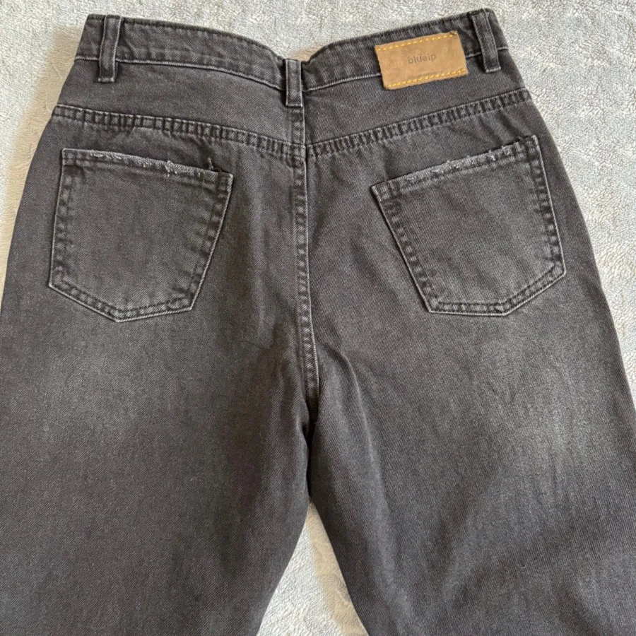 شلوار برند Blueip Jeans
