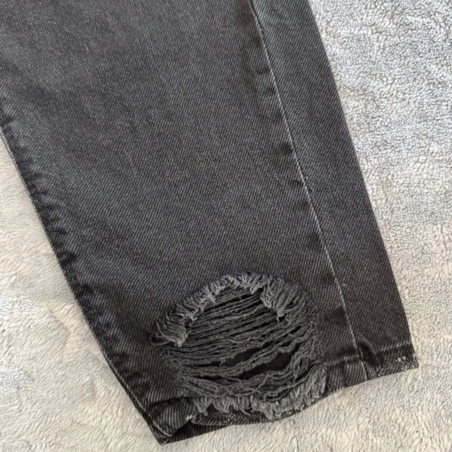 شلوار برند Blueip Jeans