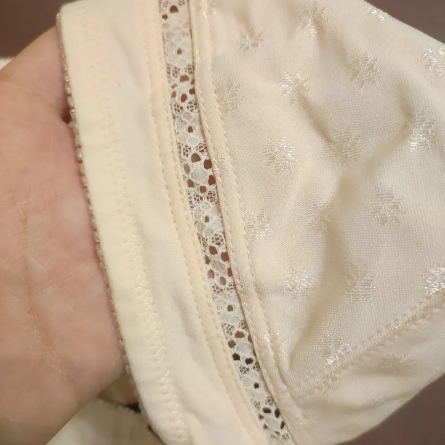 لباس زیر مدل نهم