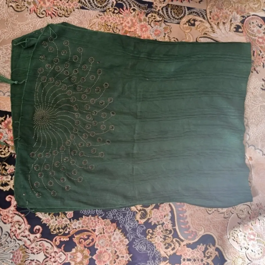 لباس مجلسی