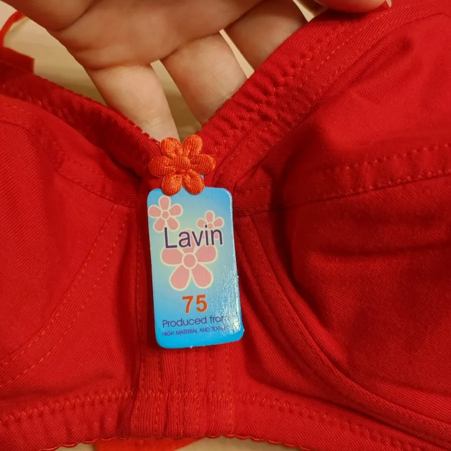 لباس زیر مدل دهم