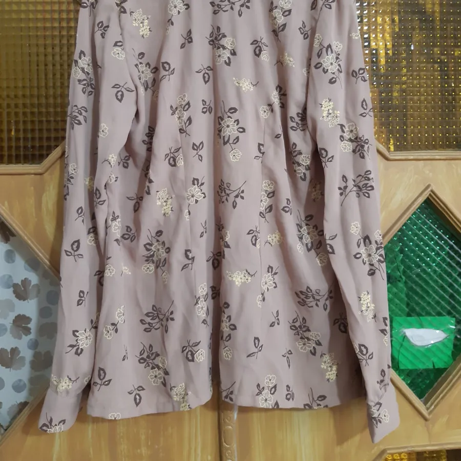 بلوز