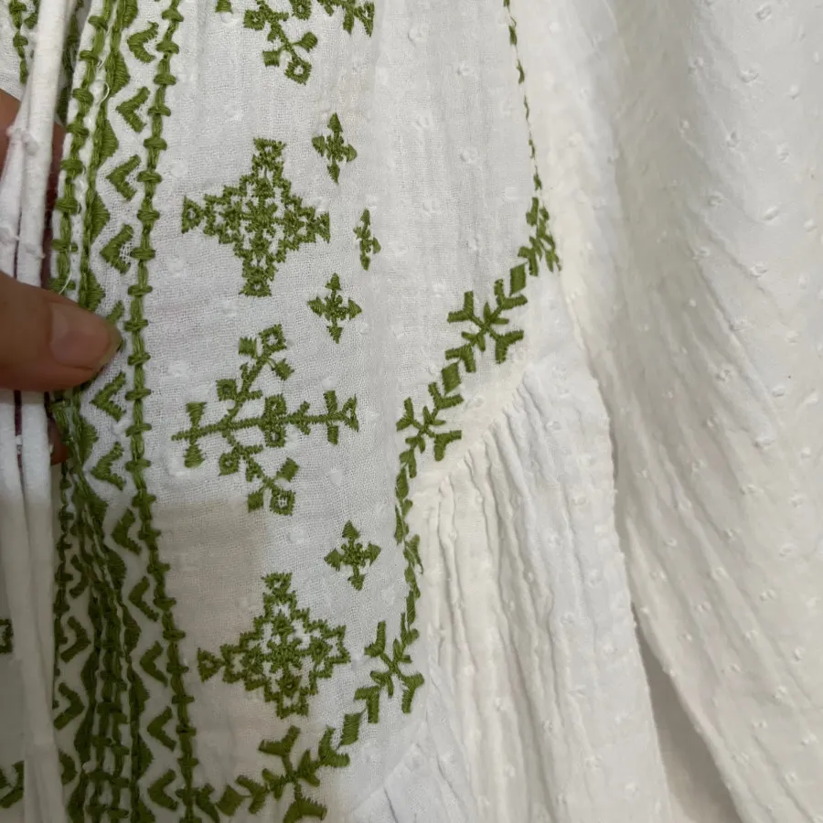 شومیز