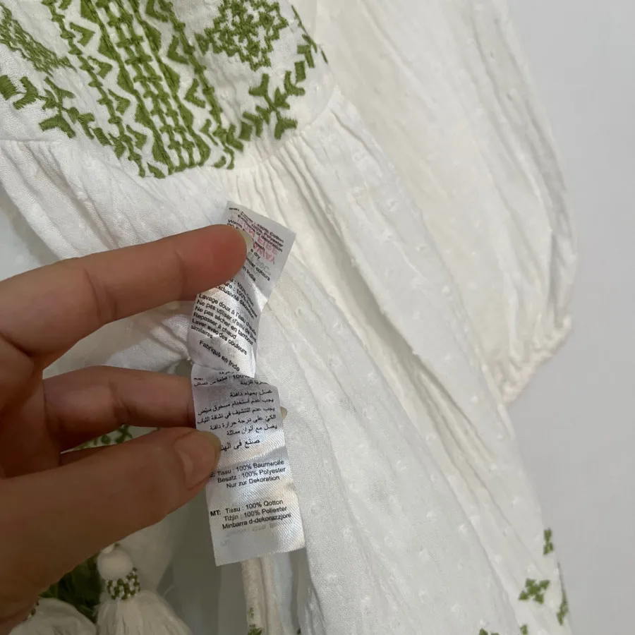 شومیز