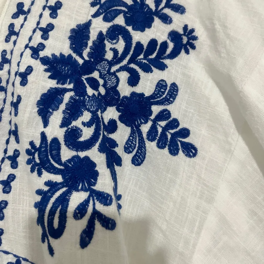 شومیز