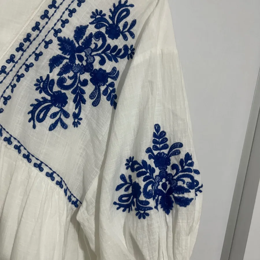 شومیز