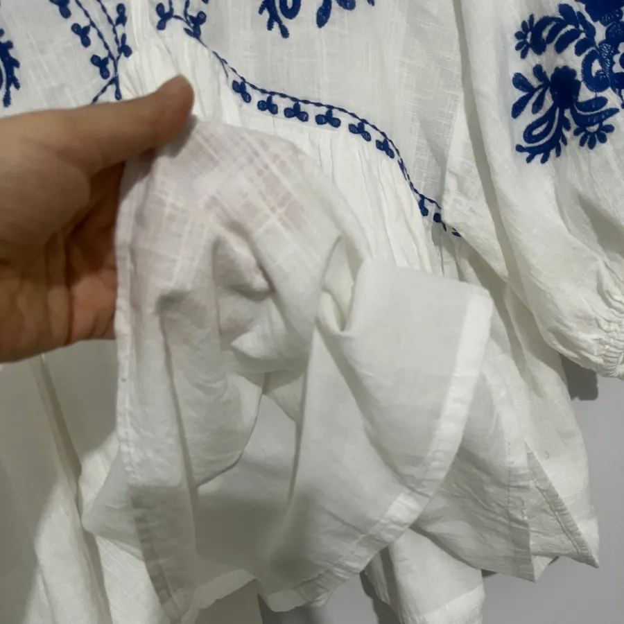 شومیز