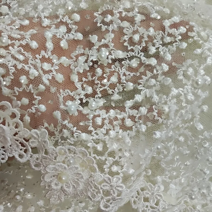 لباس عروسی نامزدی