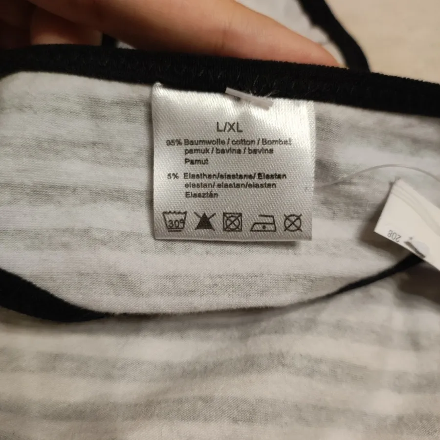 شورت فانتزی مدل چهارم