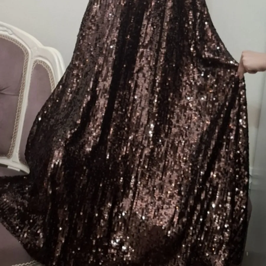 پیراهن مجلسی زنانه