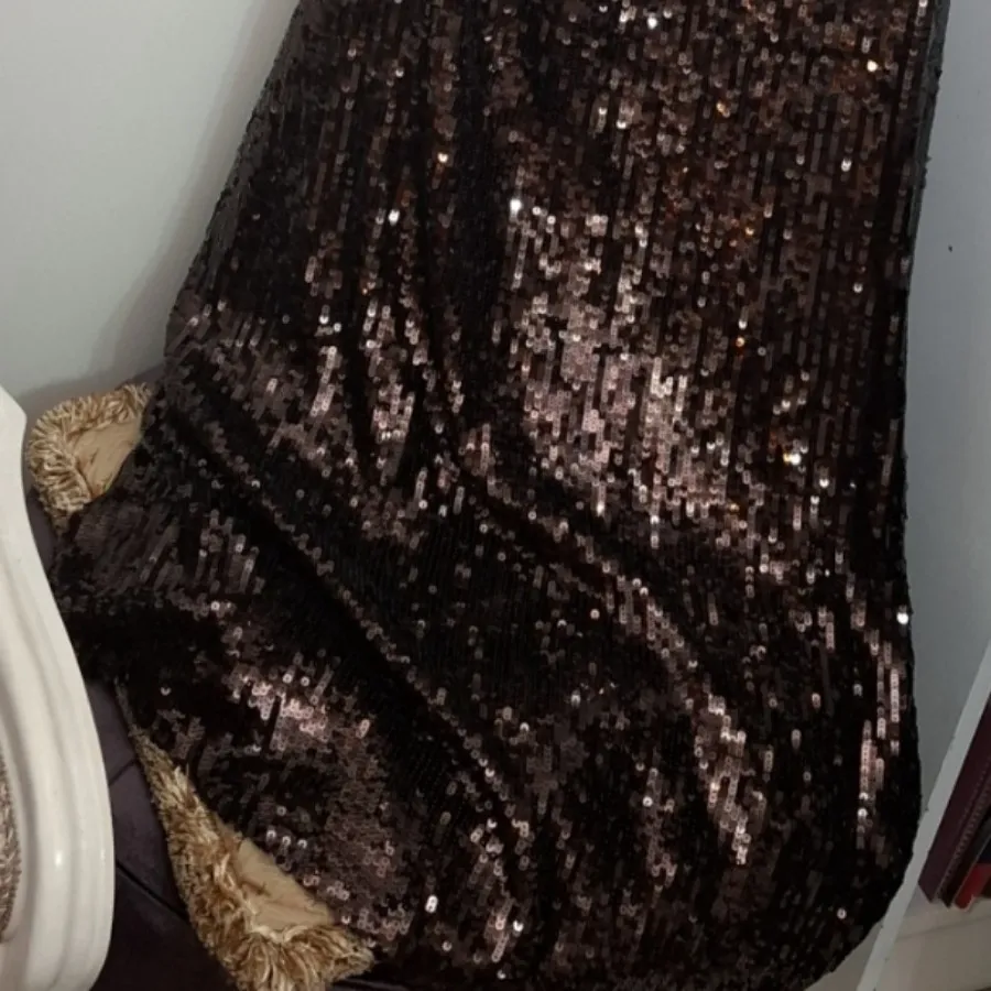 پیراهن مجلسی زنانه