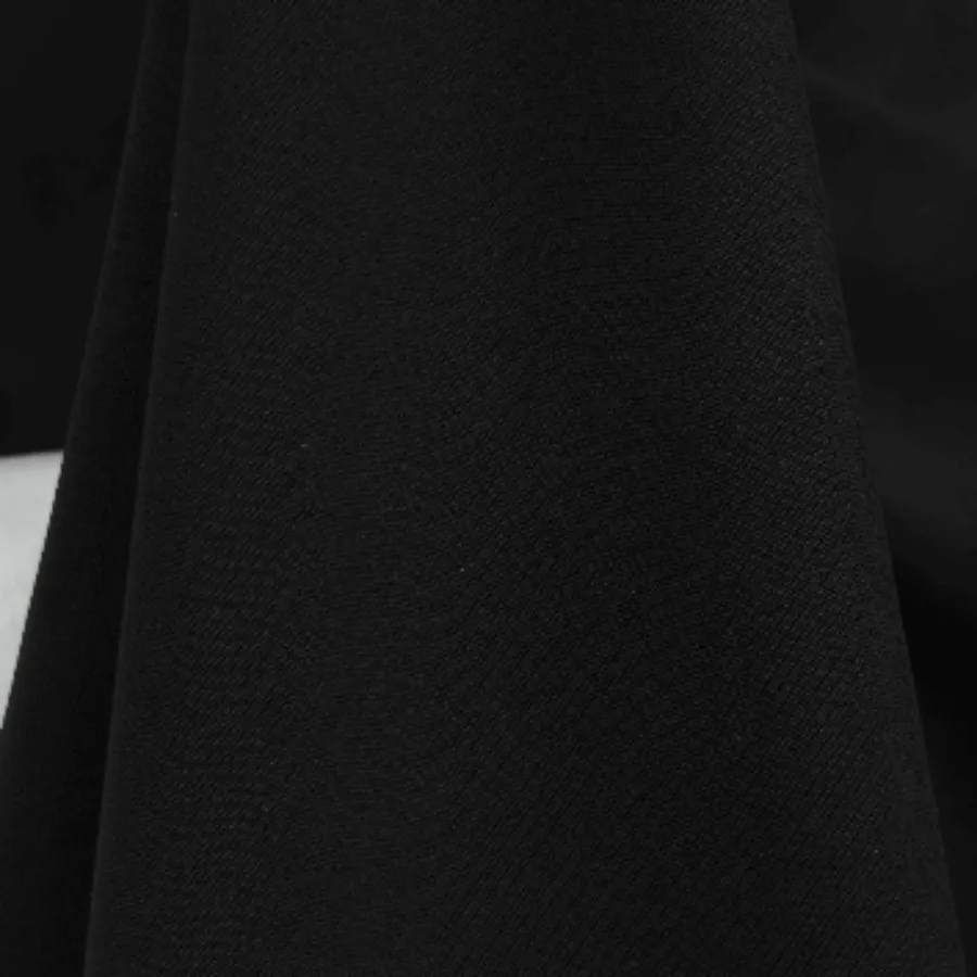 پارچه