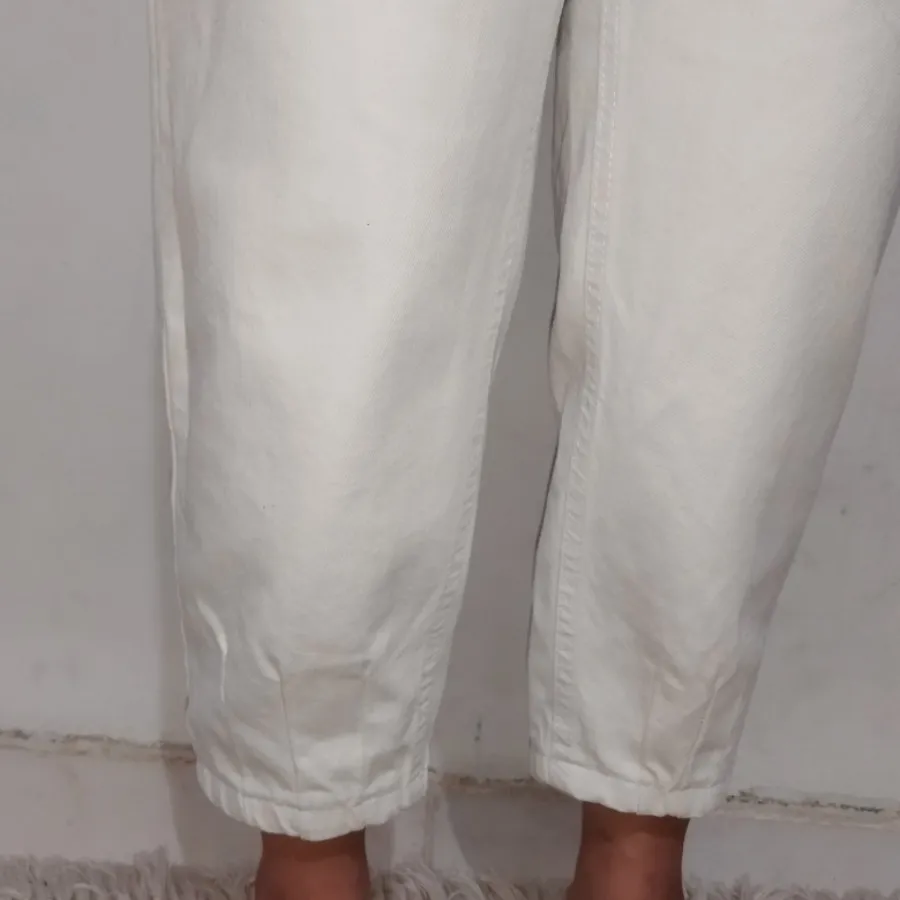 شلوار زنانه