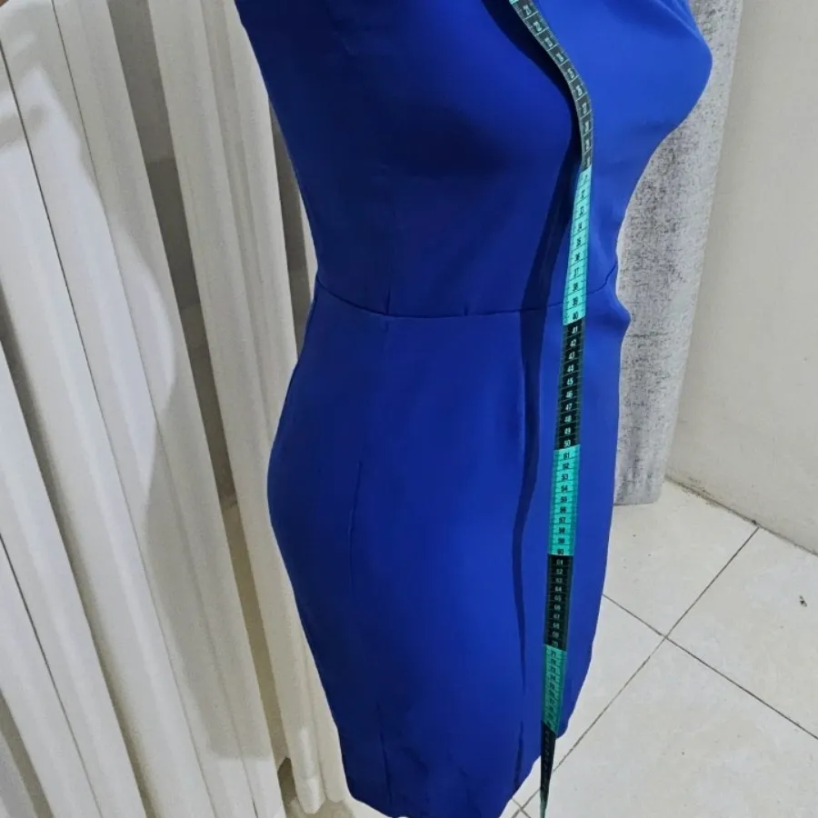 تونیک مجلسی