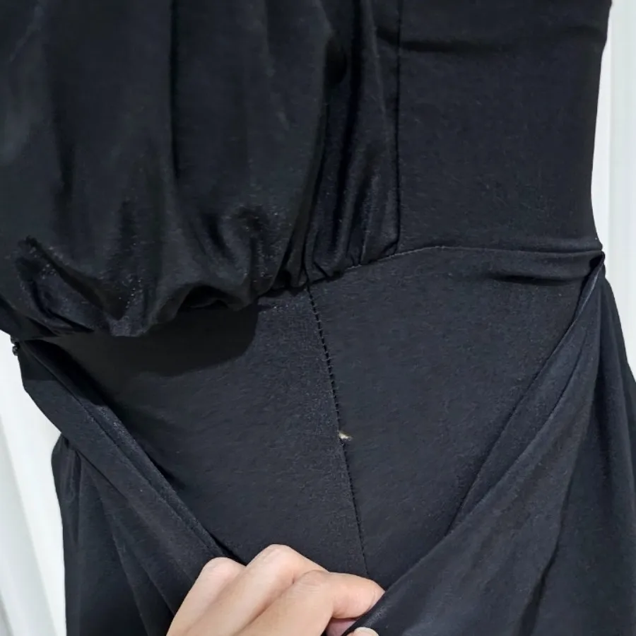 تاپ تاب مجلسی