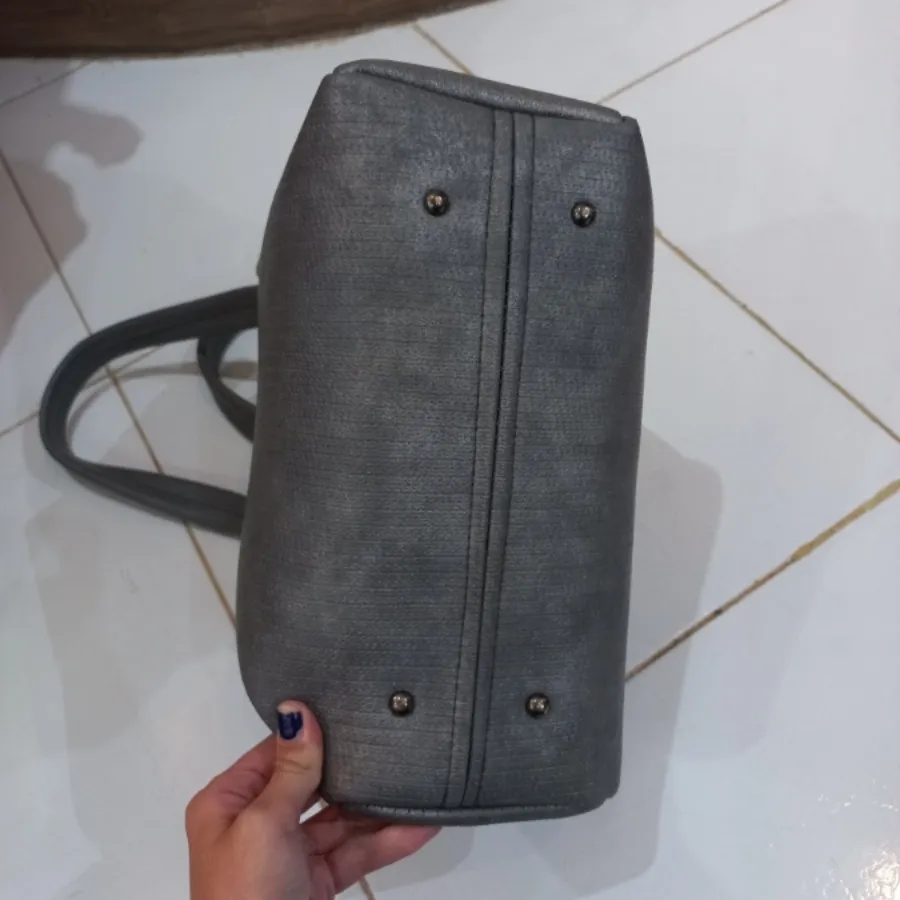 کیف مجلسی