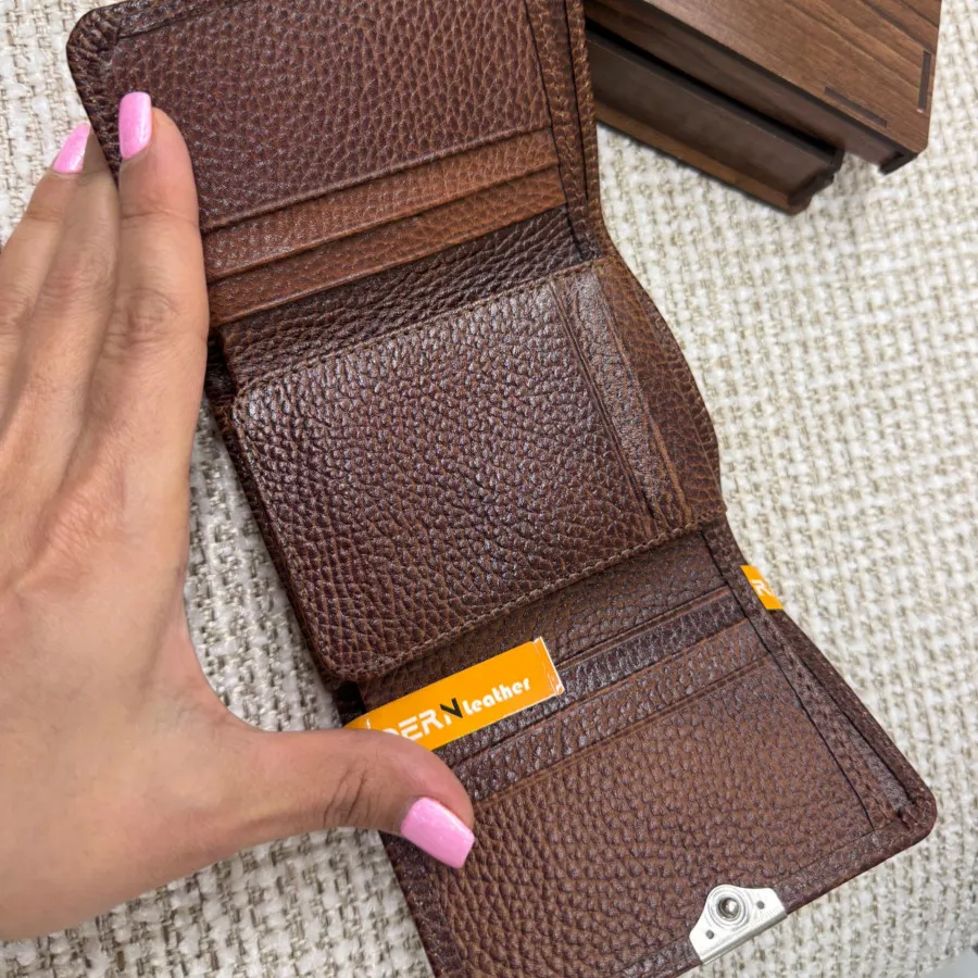 کیف پول،زنونه و مردونه