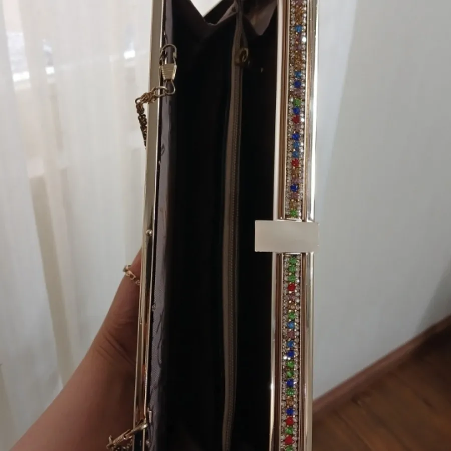کیف مجلسی