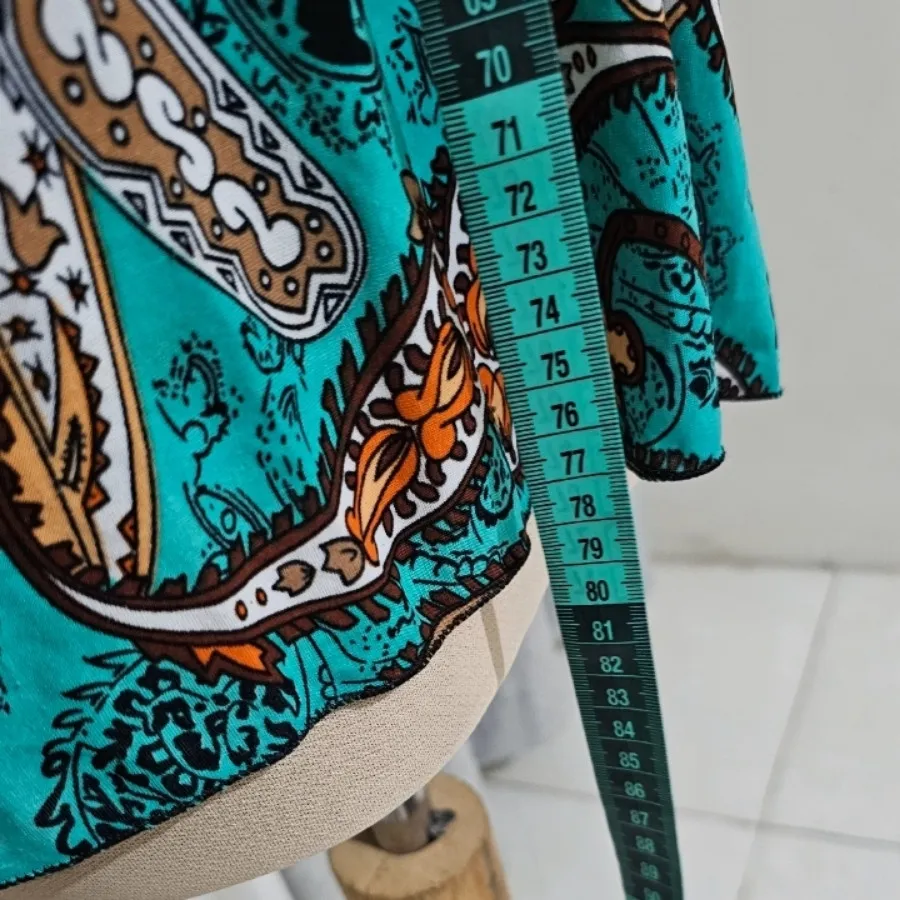 تونیک دخترانه