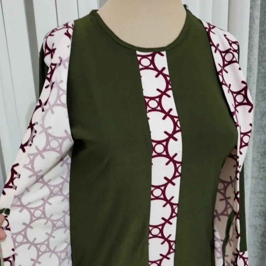 تونیک دوتیکه