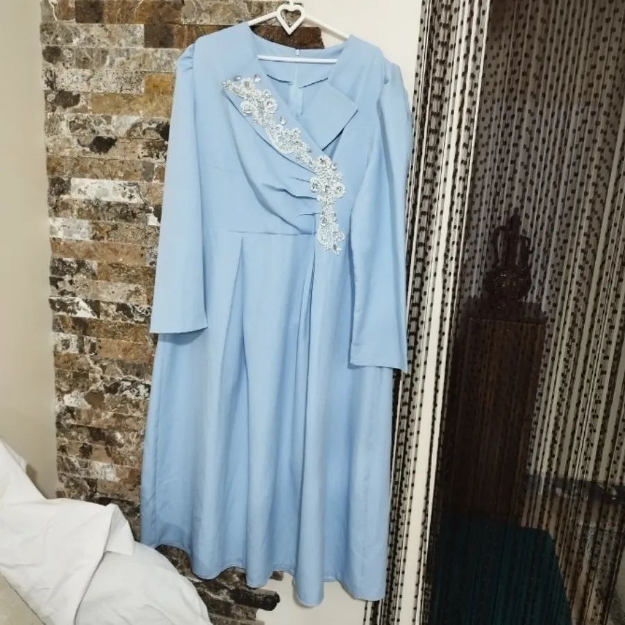 پیراهن مجلسی زنانه