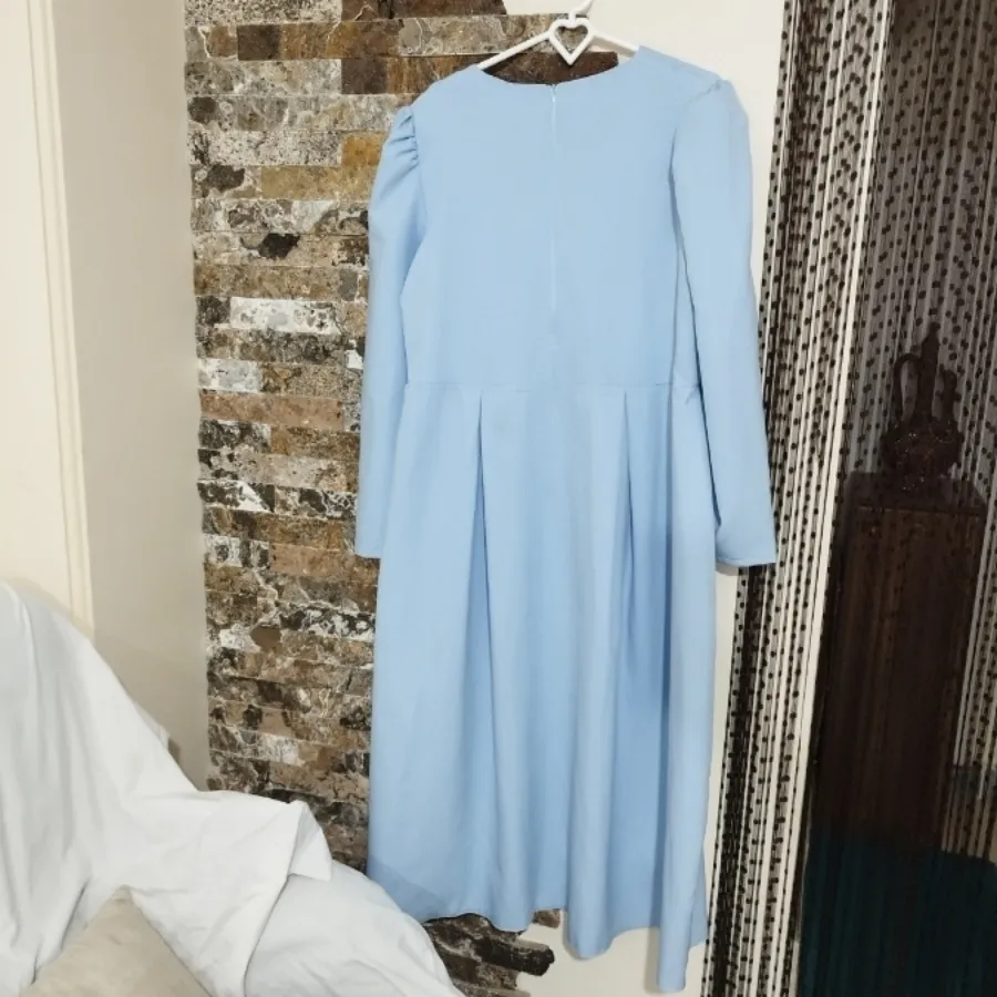 پیراهن مجلسی زنانه