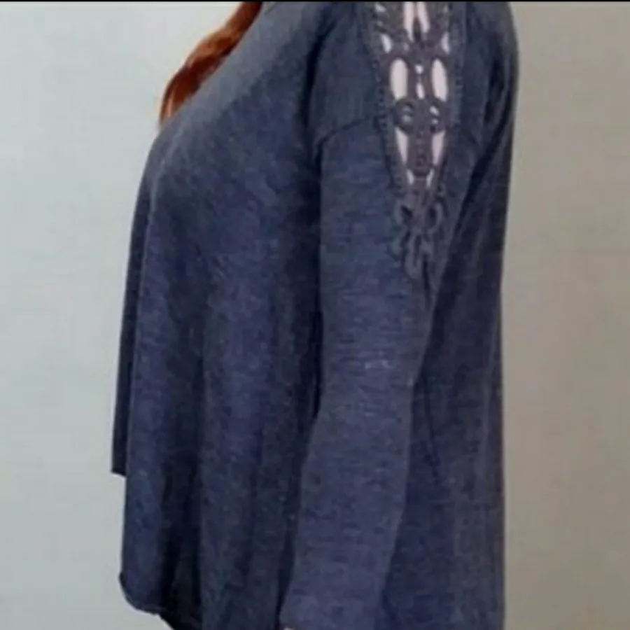 بلوز