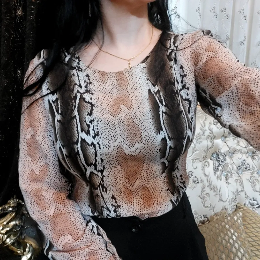 پیراهن شومیز