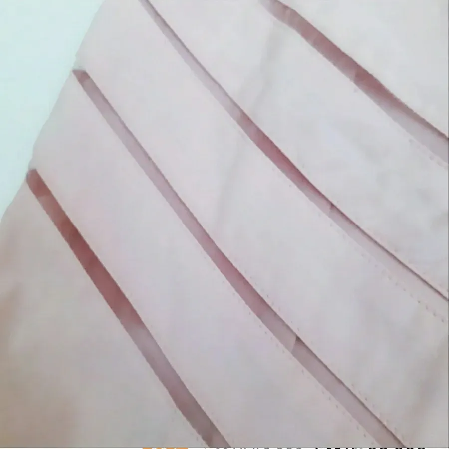 شومیز