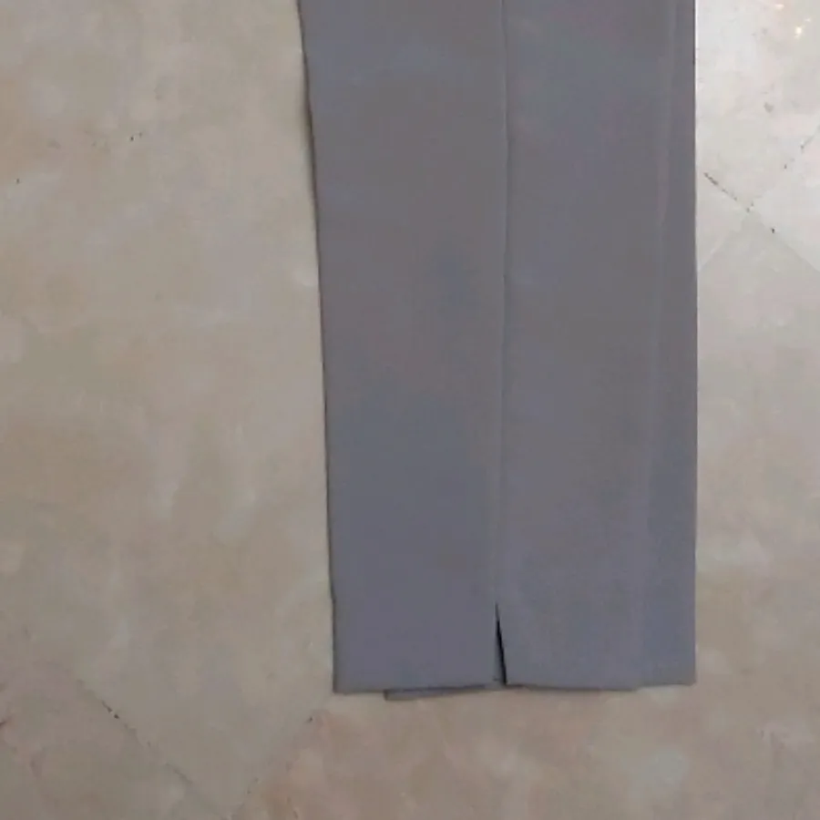 شلوار