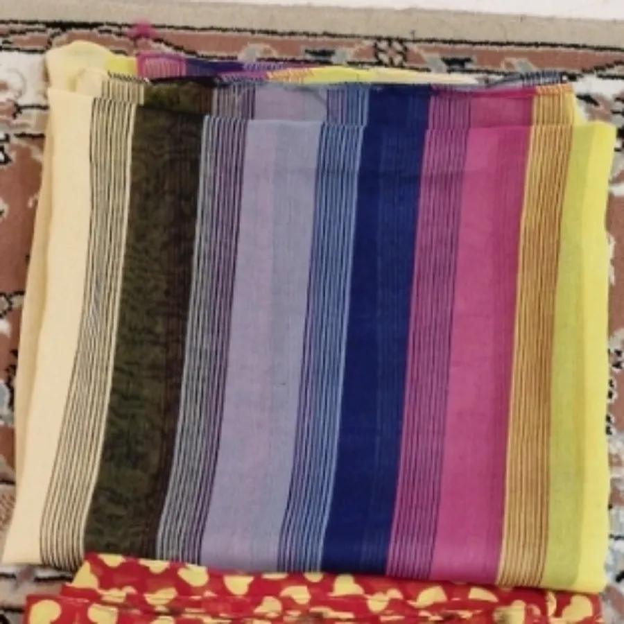 روسری