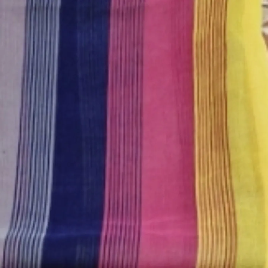 روسری