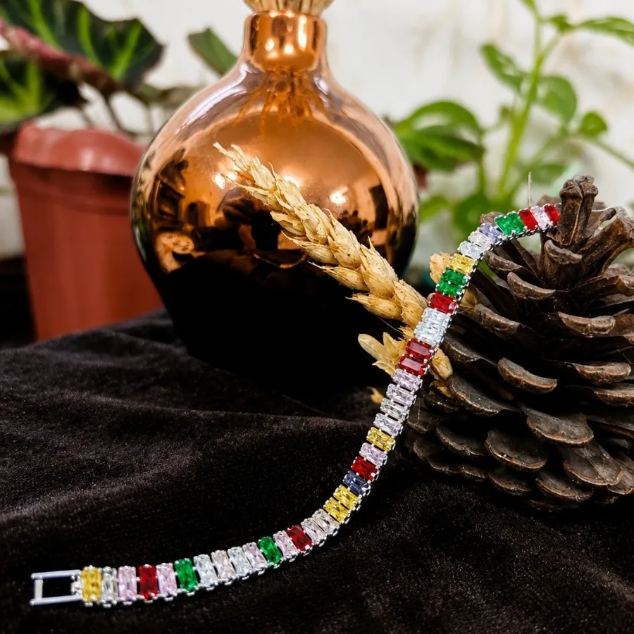 اکسسوری و بدلیجات