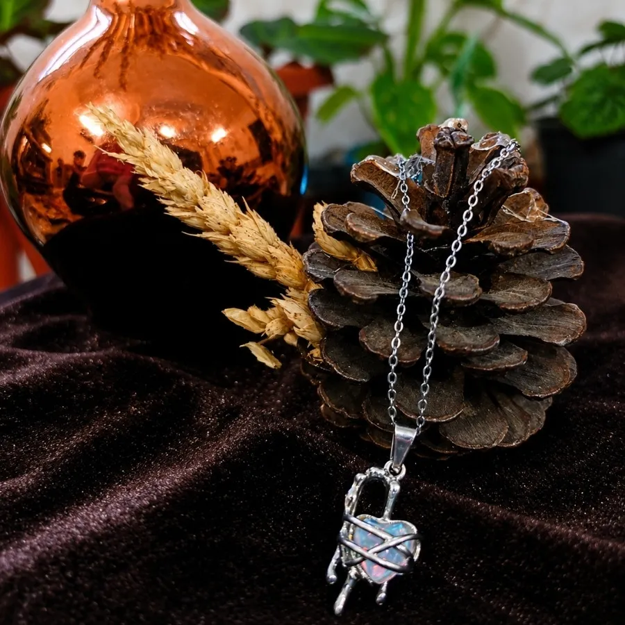 اکسسوری و بدلیجات