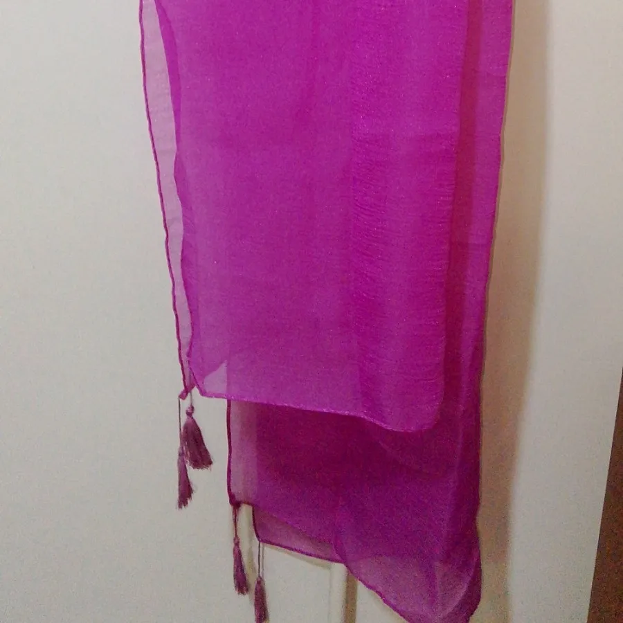 شال مجلسی