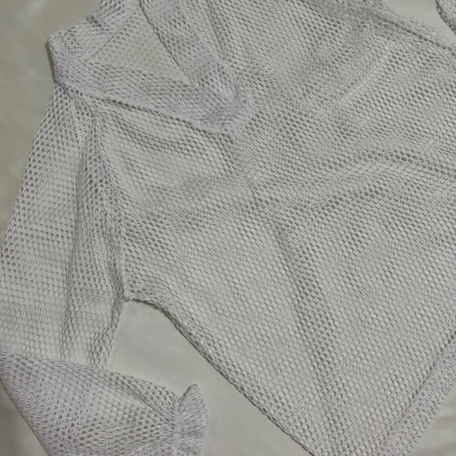 بلوز