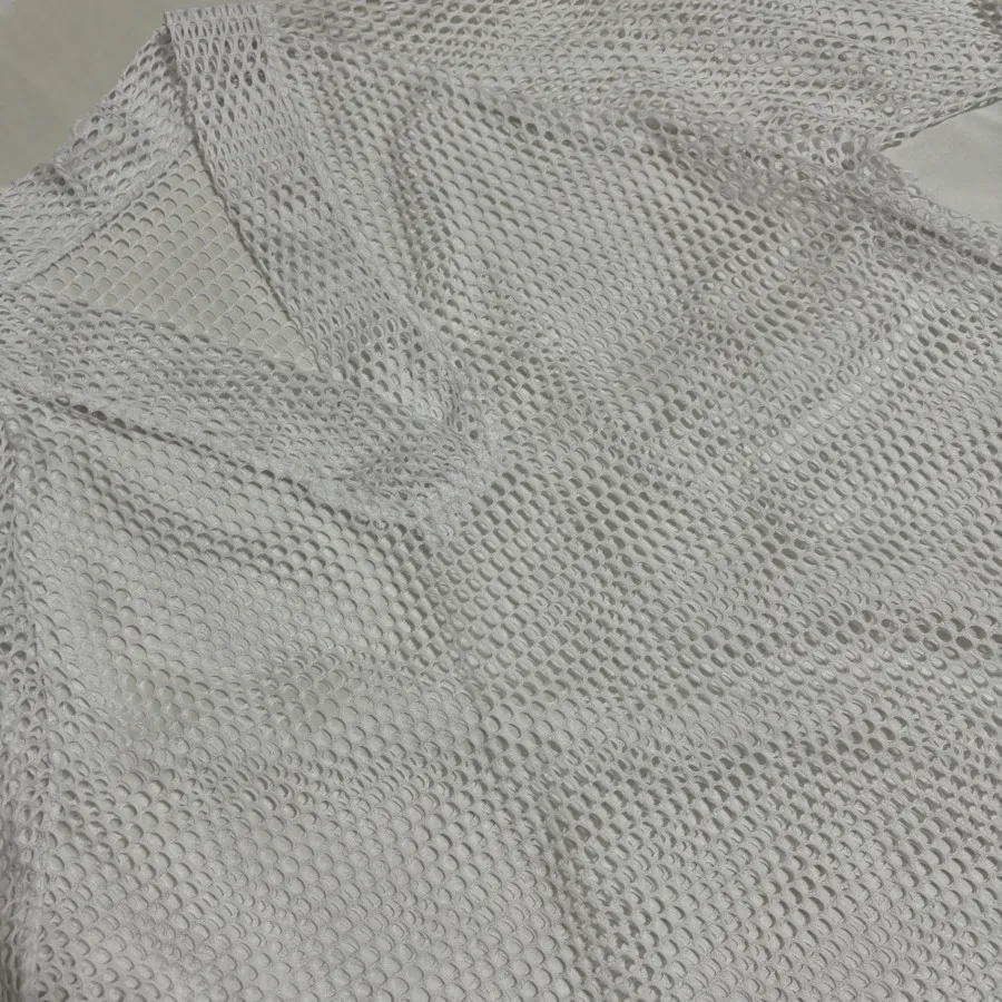 بلوز