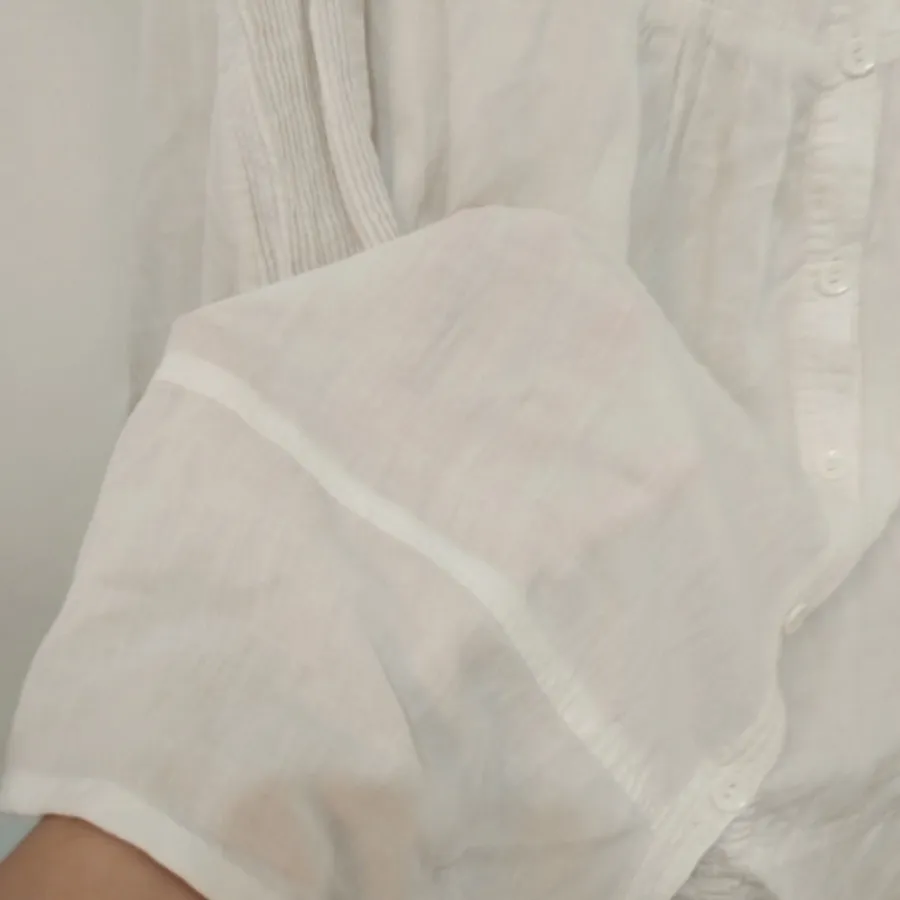 مانتو