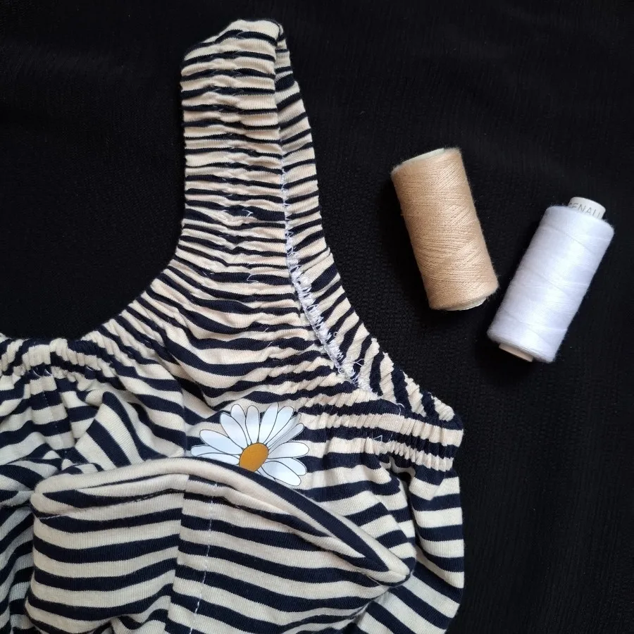 سوتین(نیمتنه) هندی??