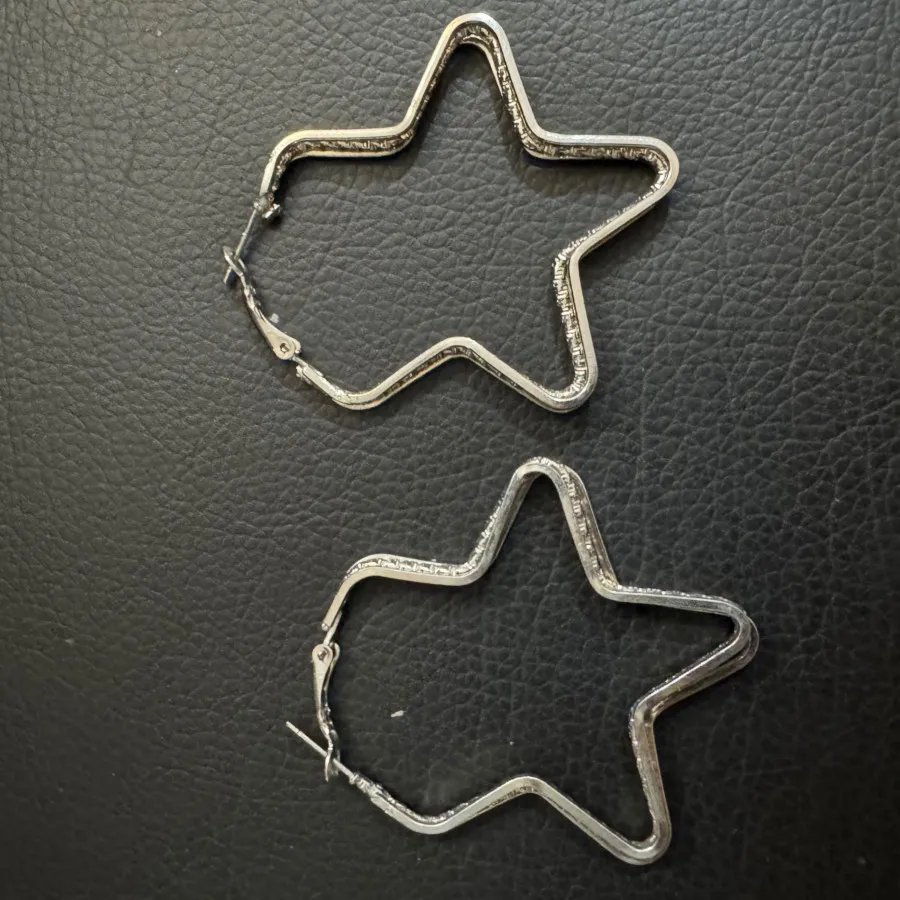 گوشواره