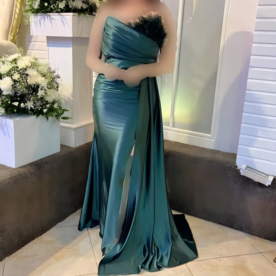 لباس مجلسی زنانه