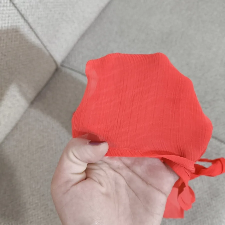 تاپ کد 78