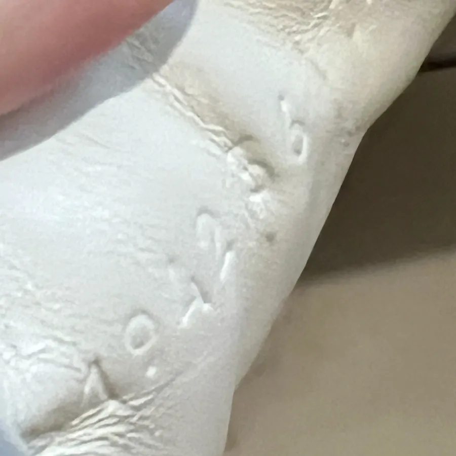 کفش گوچی اصل