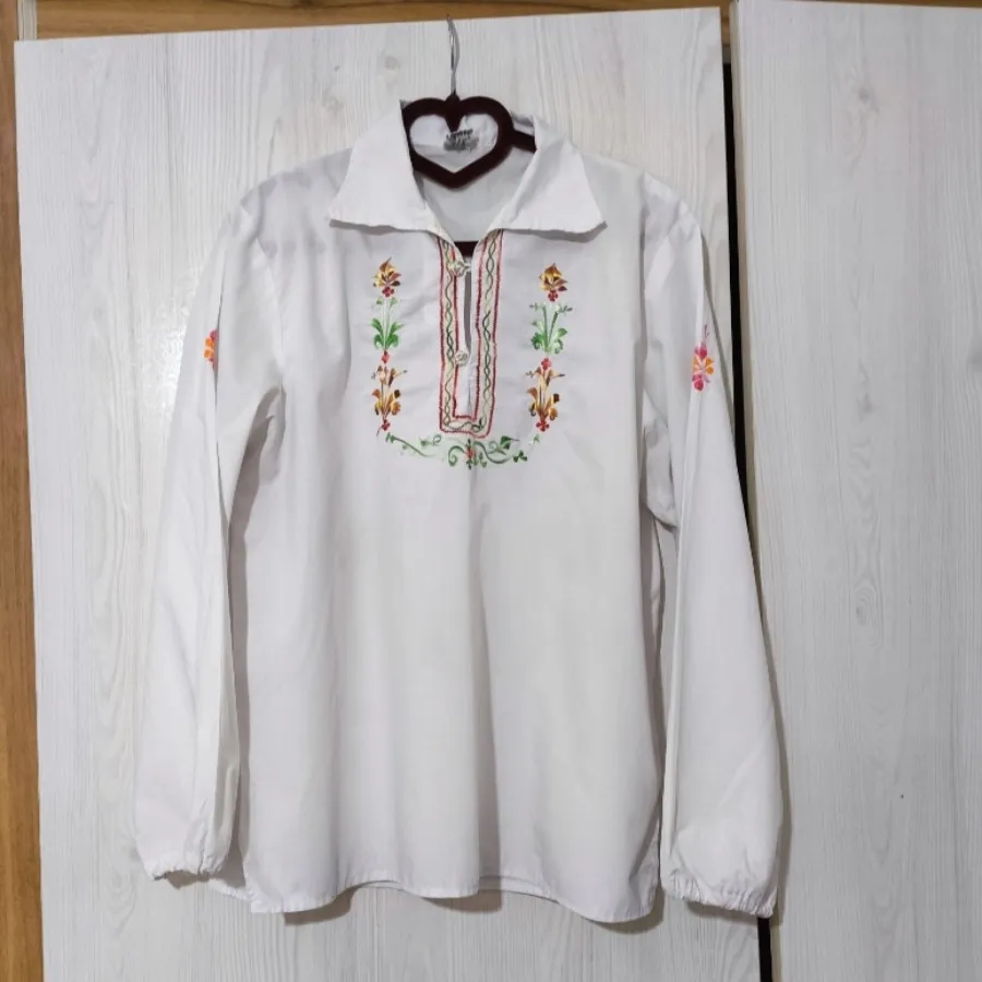 شومیز کد 95