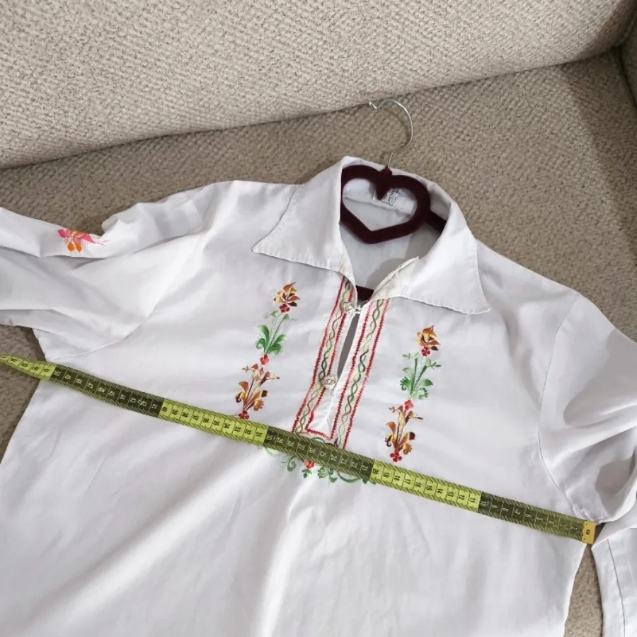 شومیز کد 95